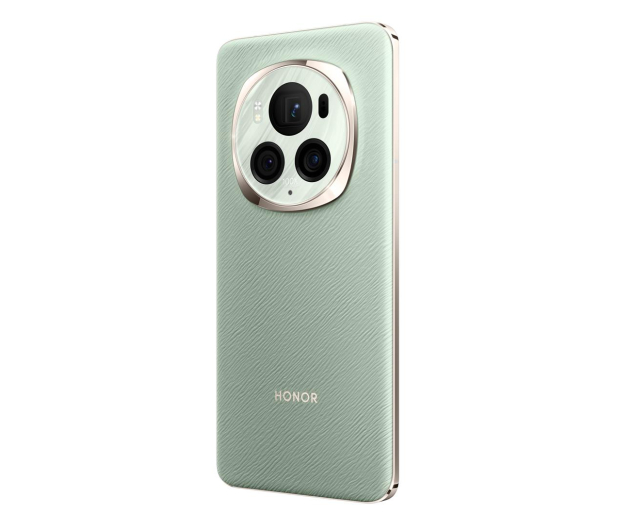HONOR Magic6 Pro 5G 12/512GB Sage Green 120Hz - 1234308 - zdjęcie 2